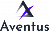 Daniel Masters  ICO Advisor @ Aventus Network Systems